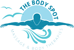 The Body Spot at Bondi Beach Logo